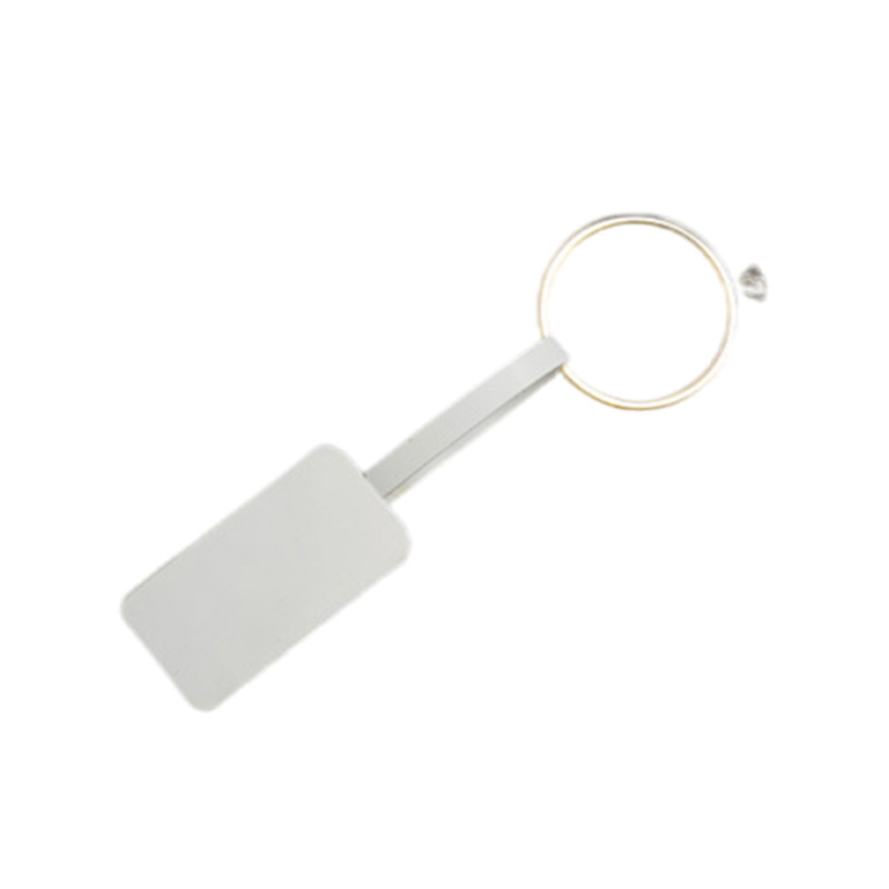 RFID UHF on metal tag